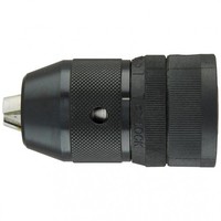 "RöHm Schnellspann-Bohrfutter Supra, 1,5-13Mm Ske 1/2\"-20"