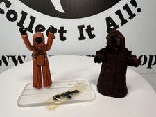 Jawa for sale
