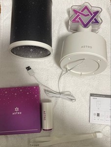 Astro Lightstick | eBay