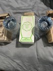 Duz Laundry Soap Glasses Set Of 4 — photo 6