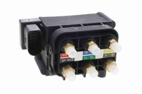Vemo Ventil, Druckluftanlage V30-51-0010 FüR MERCEDES-BENZ