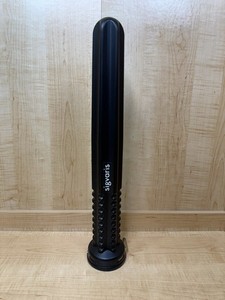 SIGVARIS Doff N' Donner Cone Loading Device Compression Stockings Aid