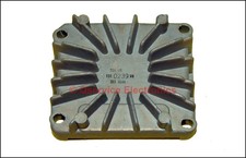 Tektronix 155-0239-00 Hybrid IC (trigger Process) For 2445  2465 Oscilloscopes