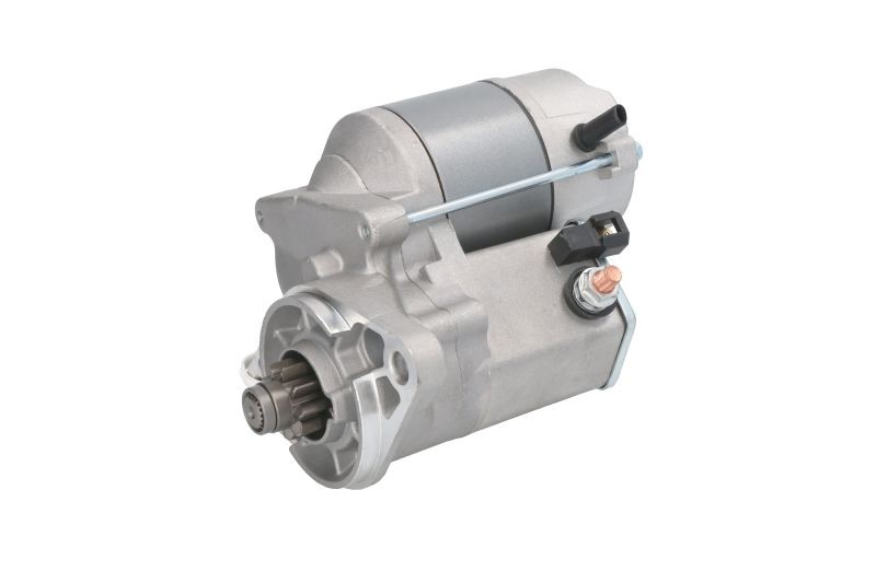 Fits STARDAX STX200290 Starter STX200290 Starter (12V, 1,4kW, profess ⭐UK Stock⭐