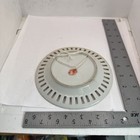 Picture 2 of 3