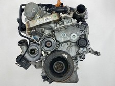 Moteur BMW 330