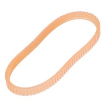 Bandsaw Motor Ribbed Drive Belt Woodworking 10in Bandsaw Belt Waterproof High?
