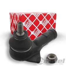 Rotule de direction Ford SCORPIO