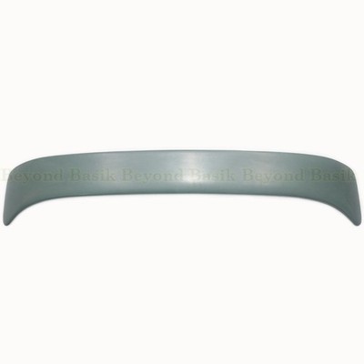 For 1995 1996 1997 1998 1999 Nissan Maxima Factory Style Spoiler W