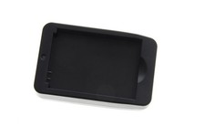 Original Ladegerät SynQe Travel Charger gSMART 8900