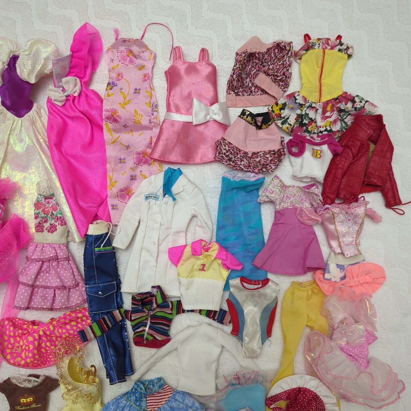  vintage doll friends lot fashion 