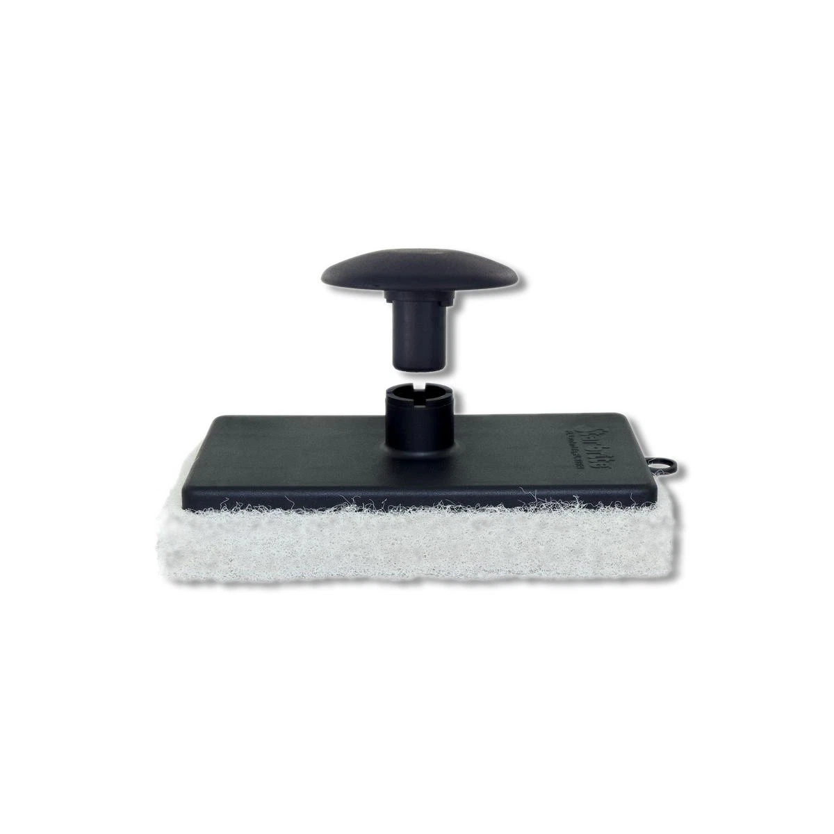 Star Brite Scrub Pad - Thumbnail 3
