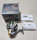 Daiwa Capricorn 2500A Spinning Fishing Reel 2000 Box As Replacement — photo 1