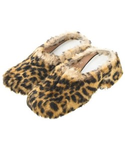 Maison Margiela Sandals | eBay UK