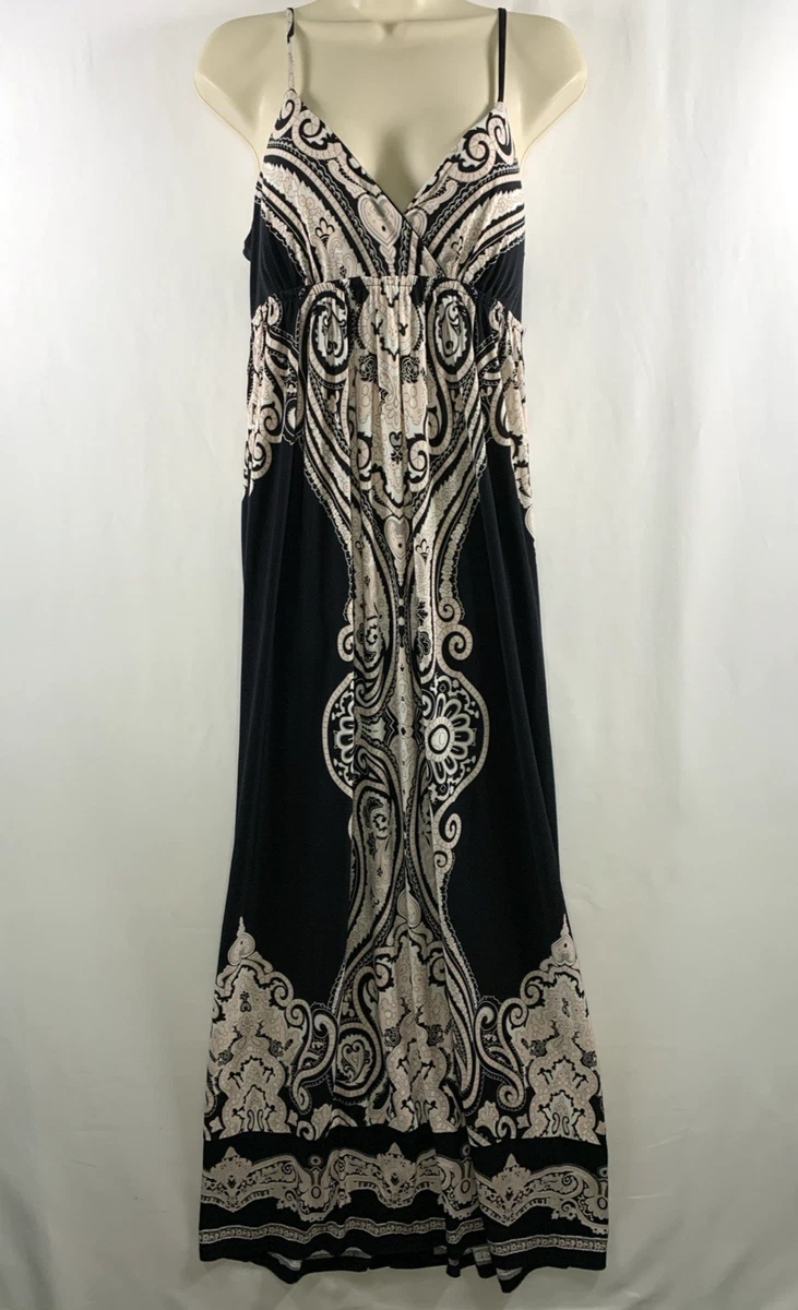 INC International Concepts Women's Maxi Dresses for Women for sale | eBay