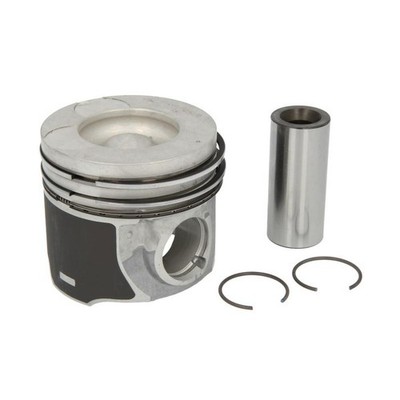   NURAL PISTON 87-431707-00 NEU DE STOCK
