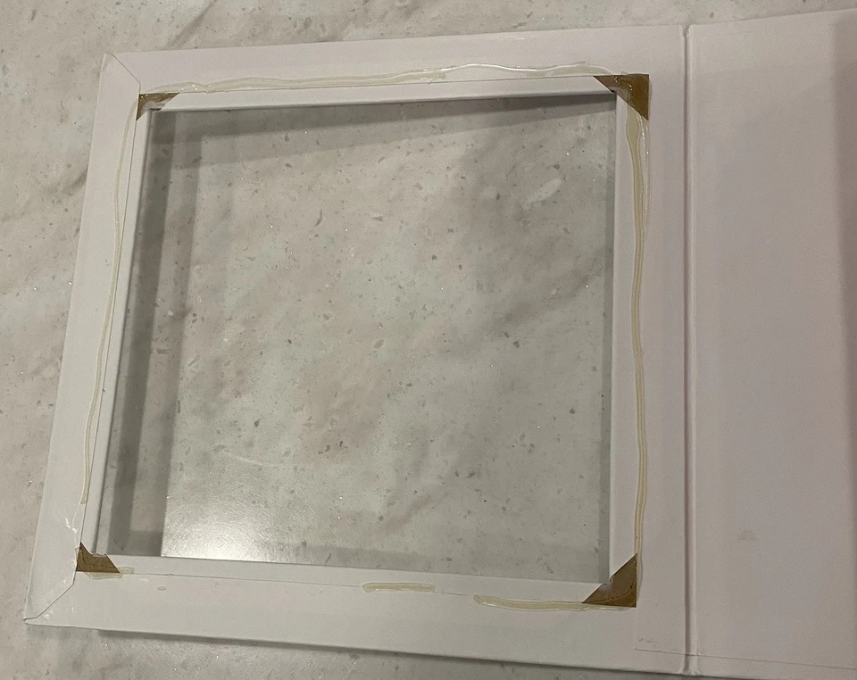 The Monkees The Complete Series ‎Blu Ray Box Set. Micky Dolenz, Davy Jones. NEW! - Image 4 of 4