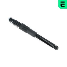 NEU - OPTIMAL A-5094G Stoßdämpfer für DACIA RENAULT