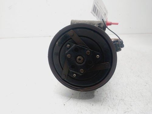 8200470242 klimakompressor für RENAULT SCENIC II (JM) 9387896