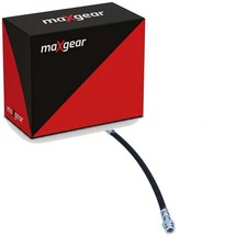 Flexible de frein Mitsubishi OUTLANDER