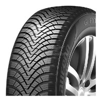 Laufenn G Fit 4S LH-71 3PMSF XL 225 50 17 Zoll TL 98W Reifen Ganzjahresreifen