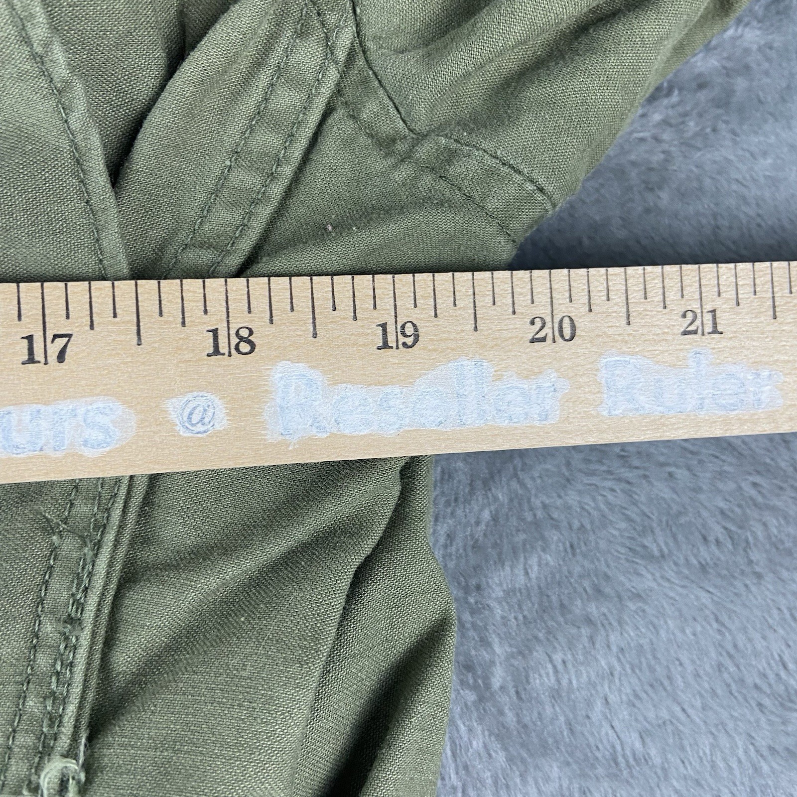 Picture 15 of 21
