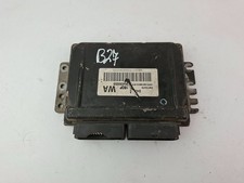 Moteur Chevrolet AVEO