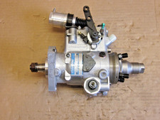 John Deere 4045tf Genset Fuel Injection Pump-86kw-new Stanadyne Db4427-5257