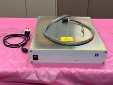 HiTek Power - High Voltage Power Supply - OL1K/303/11 - Used - Working w/extras