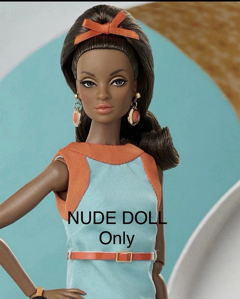 25+ Integrity Toys Girl Dolls for sale | Updated Oct 2026