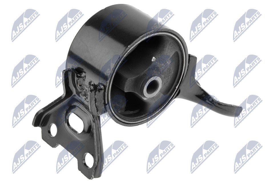 N.T.Y. ZPS-MS-006.NTY Engine Mounting for CITROËN,MITSUBISHI,PEUGEOT
