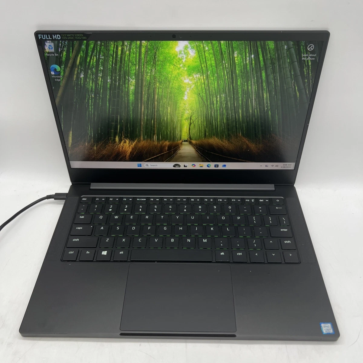 Razer Blade Stealth 16 GB RAM Notebooks/Laptops for Sale | Shop