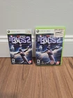 2k Aports The Bigs 2 Xbox 360