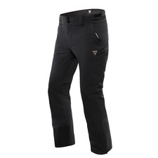 Pantaloni Sci Uomo Dainese ONIRA AEROSENSE-DRY Stretch-Limo