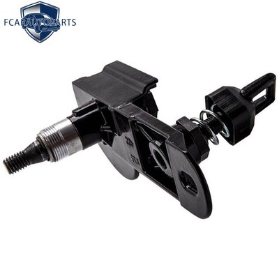 Rear Wiper Axle Bearing Wiper for BMW 3 SERIES E46 TOURING ESTATE