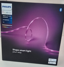 philips hue - White and Color Ambiance - 5 Me...