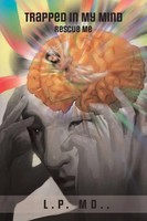 Luz Pratt | Trapped In My Mind | Taschenbuch | Englisch (2018) | Rescue Me