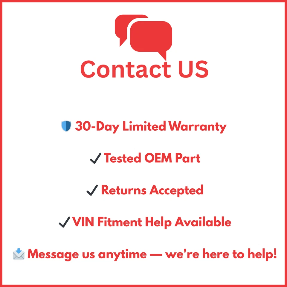 15707-31030 TOYOTA TUBO GENUINO SUBCONJUNTO, ACEITE 1570731030 OEM Foto 3 de 4