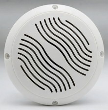 ToughGrade Single LCI Marine Speaker