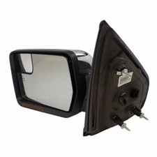 Genuine Ford Mirror BL3Z-17683-EA