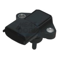 Meat & Doria Sensor Saugrohrdruck 82348 FüR Hyundai KIA Tucson JM Santa FÉ 2 CM