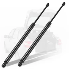 2x Rear Hatch Liftgate Lift Supports Struts for 07-14 Suburban 1500 Tahoe Yukon