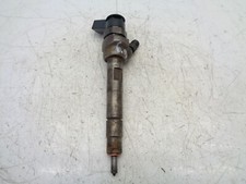 Injecteur BMW SERIE 3