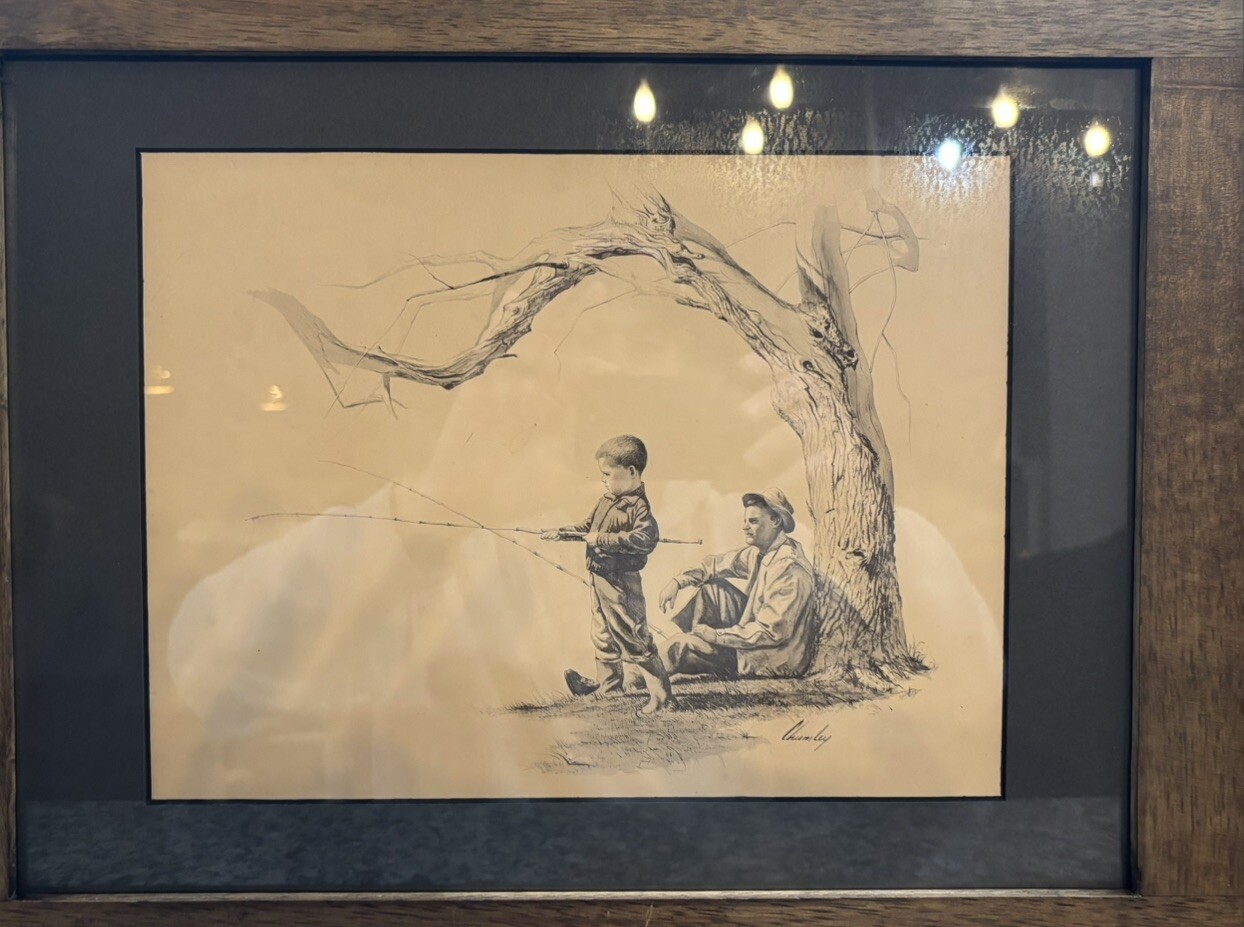 Picture 8 of 9