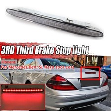 3. Dritte LED Bremsleuchte Bremslicht Für Mercedes Benz SL R230 A2308200056 ? 3. Dritte LED Bremsleuchte Bremslicht Für Mercedes Benz SL R230 A2308200056 ?
