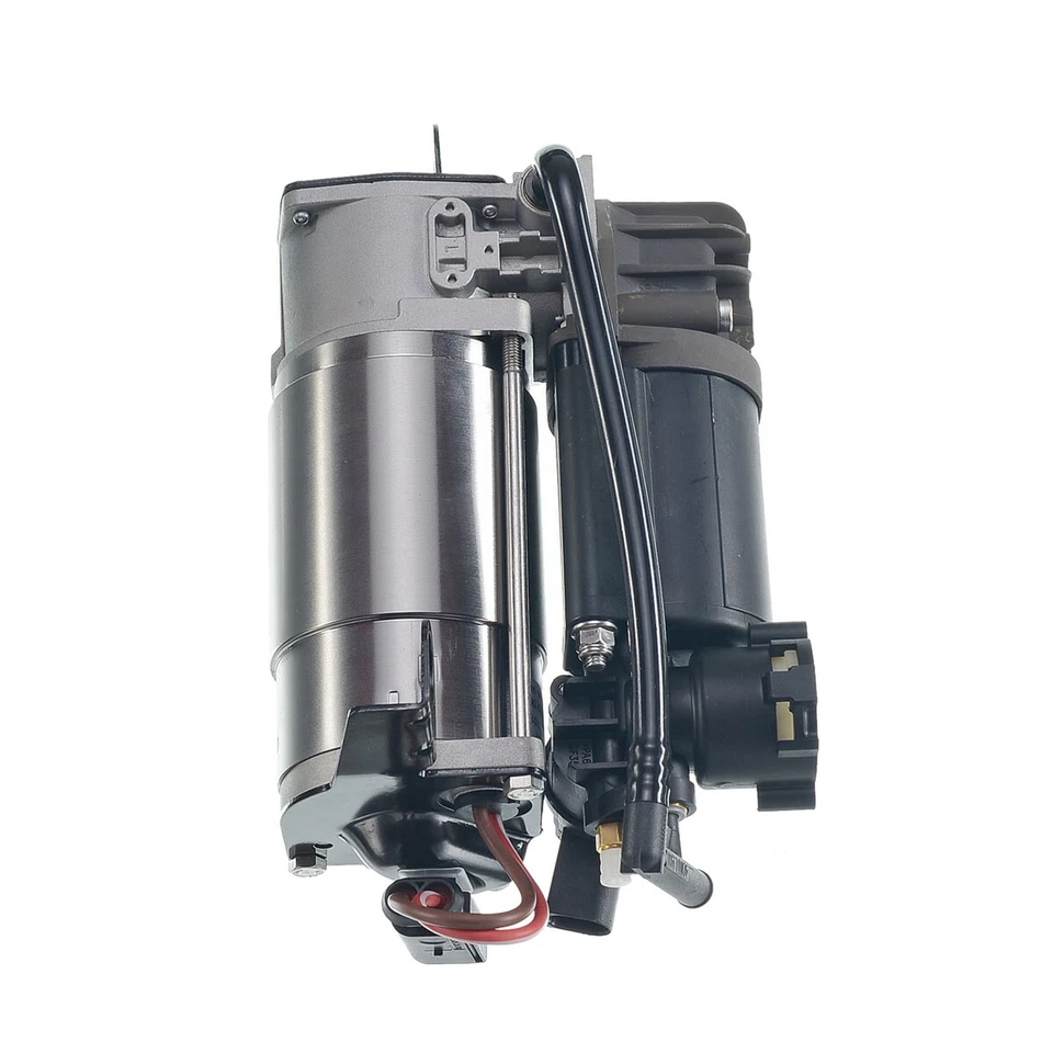 空气悬架压缩机适用于梅赛德斯-奔驰 E280 E550 W211 W220 W219 RWD 949909 — 第 2/4 张图片