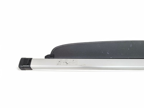 Lexus CT200h 11-16 Kofferraum Cargo Cover Tonneau Schirm Schwarz 64910-76010-C2, - Bild 2 von 5