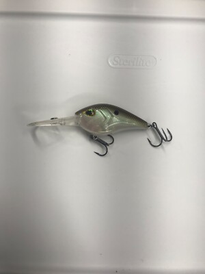 13 FISHING TROLL HUNTER 70 7/8OZ TH70-18-62 GREEN GIZZARD SHAD | eBay 13 FISHING TROLL HUNTER 70 7/8OZ TH70-18-62 GREEN GIZZARD SHAD | eBay