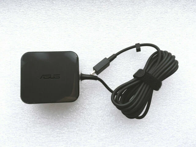 ASUS Laptop Power Adapters & Chargers for ASUS Asus G Series