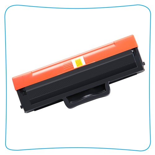 Toner für HP 106A W1106A Laser MFP 135wg MFP 137fwg MFP 135ag 135w 107w MFP 107a - Afbeelding 8 van 25